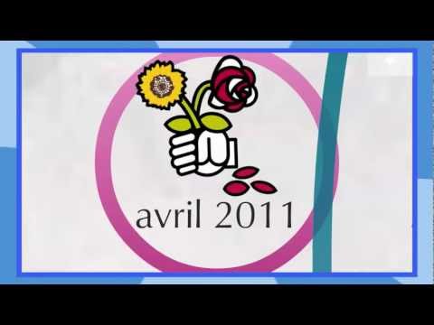 Kikadikoi - François Hollande et la santé : un désert de propositions !