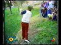 Pifias deportivas sport bloopers