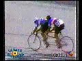 Pifias deportivas sport bloopers