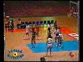 Pifias deportivas sport bloopers