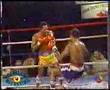 Pifias deportivas sport bloopers