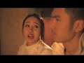 Yai Monotone Valentine\ Yai Monotone Valentine\