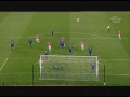 Cristiano Ronaldo vs MIddlesbrough