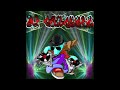 Pyaar Do Pyaar Lo (Club Mix)