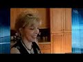 An MSNBC Video Clip on Genetics An MSNBC Video Clip on Genetics