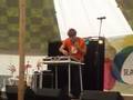 videos de DJ Mardoša pouští Datarock - Fa fa fa