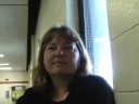 Day in the life of Mary - Howell High Security