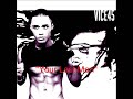 VICE 45 n ( WeSs-Ley) ft. Eazy - \"Your Last Man\" VICE 45 n ( WeSs-Ley) ft. Eazy - \"Your Last Man\"