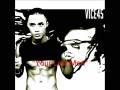 VICE 45 n ( WeSs-Ley) ft. Eazy - Your Last Man