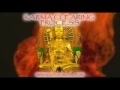 Mind Power Energy Vampires Brain Power Meditation EE Pt 2-2