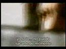 Lenny Kravitz - Cant Get You Off My Mind (sub al espa�ol)