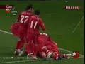 Turkey-4-Greece-1-Tu