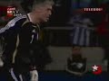 Turkey-4-Greece-1-Tu