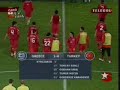 Turkey-4-Greece-1-Tu