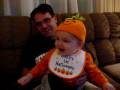 videos de Oct. 31, 2008
