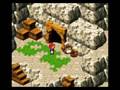 Two-Tailed Playthrough - Super Mario RPG Part 15