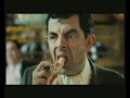 traier for film ?????? ??? ?? ??????
