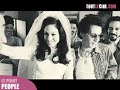 Le-Point-People-du-m