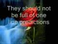videos de Psychic Readings