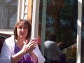 Using a Local Window Replacement Company