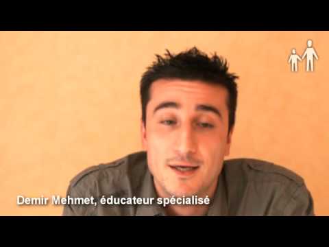 Voir la vidéo