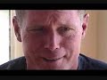 jason-beghe-interview-part-3-rehosted-for-xenutv1.html