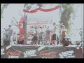 videos de 