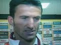 Totti-Mancini conflict