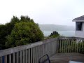 NZ Spring 2008