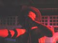 BANDA H2O EM P�-VOC� � GUARANI !!!AO VIVO! NO ENTRE AMIGOS 2