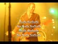 touta - lutin bleu