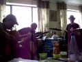 videos de My Baby Just Cares For Me by NINA SIMONE (Adam, Steve & Martin from BIG PINK)