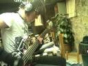 videos de kyle biffin it.AVI