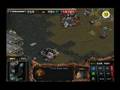 Incruit OSL Group L Yellow[Arnc] v [Winner] Set 1 (P1/3)