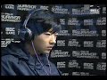 MST Season 3 Group 8 Ruby v Roro (Part 1 of 3) MST Season 3 Group 8 Ruby v Roro (Part 1 of 3)