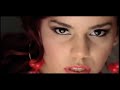 Videos Musicales de Baby Rasta & Gringo