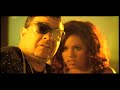BABY RASTA Y EL PODEROSONUEVO REGGAETON 20092010 new reggaeton songs Solo pienso En Ti