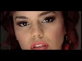 Search Video