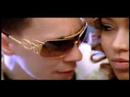 BABY RASTA Y EL PODEROSO.NUEVO REGGAETON 2009/2010!! (new reggaeton songs) Solo pienso En Ti