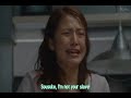 Last Friends - The Only One
