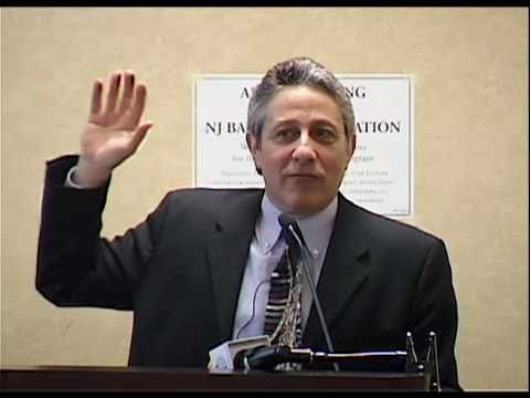 0 NJ Bank Marketing Association May 2010: Lawrence Cohen, Strategic Business Insights 