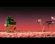 Marsipan-03-Mission-