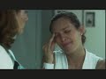 the l word   alice and dana season 2  part 4/8 