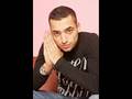 Muhabbet Vermisse Dich *NEU*