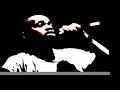 Breez Evahflowin- Whuttizup