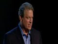 Al Gore Global Warming in 10 min Al Gore Global Warming in 10 min