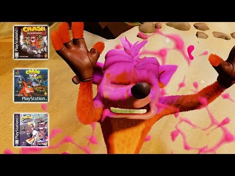 動画