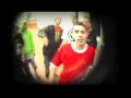 hsgang hoodsound