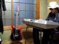 ♫小さな恋の歌　piano cover　耳コピ original key