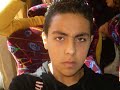 re7lt wade 3amod